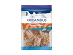 Eridanous Greek Peanut Bars in a package.