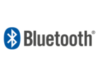 Bluetooth 5.0 εμβλημα