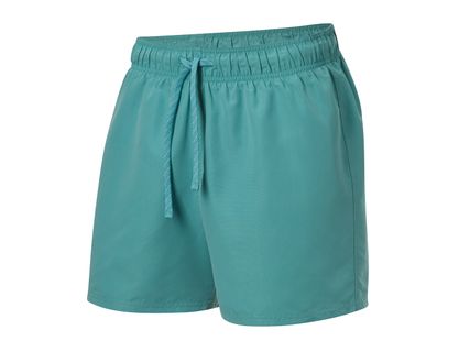 Férfi fürdőshort