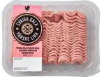 Svaigā Gala 500 g kalkuni- ja kana hakkliha.