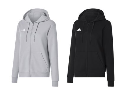 ADIDAS Sweatjakke