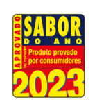 Sabor_ano2023