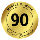 90_Logo_280px