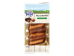 Alpenfest Nusschnitten Hazelnootkoekjes in verpakking