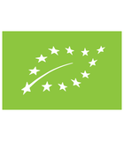 Eco label