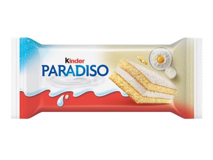 Paradiso