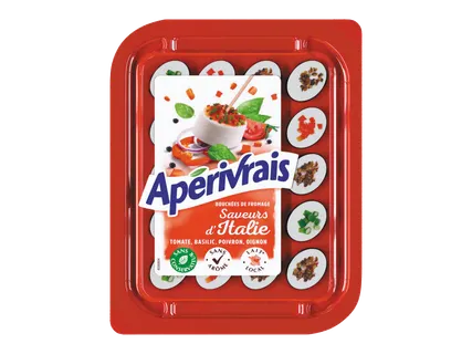 APÉRIVRAIS Apérivrais