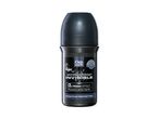 Мъжки антиперспирант Cien Men Invisible рол-он.