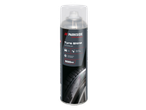 PARKSIDE PERFORMANCE sprej za sijaj pnevmatik, 500ml, za dolgotrajno nego in lep sijaj.