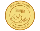 00_odlicni_pekovski_izdelek_2025