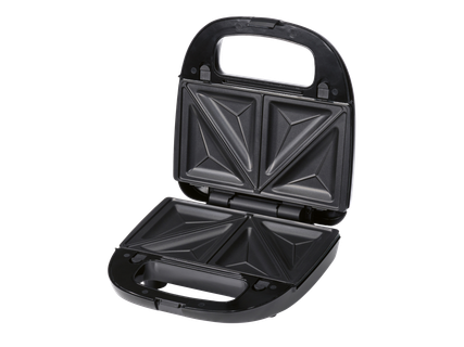 SILVERCREST® KITCHEN TOOLS Võileivagrill