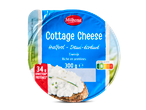 Milbona Cottage Cheese, 300g.