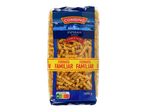 Massa COMBINO Espirais Fusilli, embalagem familiar de 1000g com Nutri-Score A