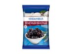 Kalamata Greek Kalamata Olives in a pouch.