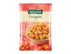 Alesto Cruspies chili mogyoró.