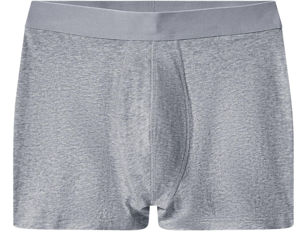 Pelēki Esmara® bokseršorti