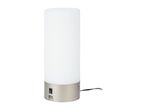 Livarno Home LED Table Lamp