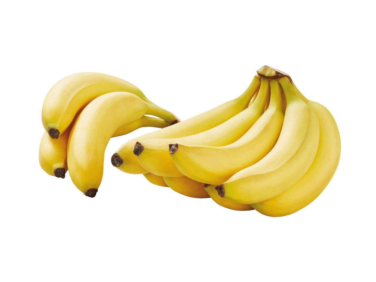 Go to full screen view: Bananas - Image 1