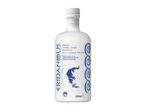 Eridanous 500ml Greek Extra Virgin Olive Oil bottle.