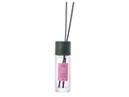 SPA moments rietjesdiffuser, geur Creamy Rose Blossom.