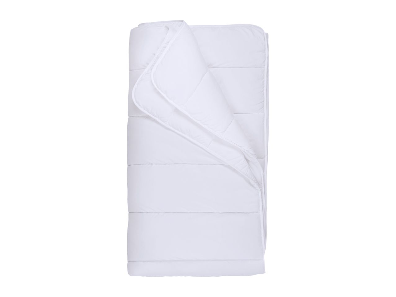 King Duvet