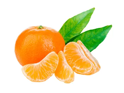 Mandarin (Lidl Plus)