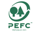 pefc
