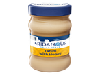 Eridanous Griekse stijl Tahini met honing.