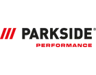 Parkside Performance Logo.