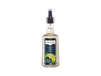 Frasco spray de vinagre branco ITALIAMO, vegano.