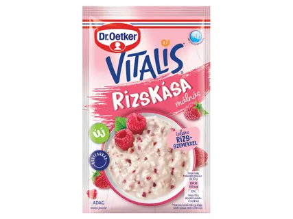 Rizskása*