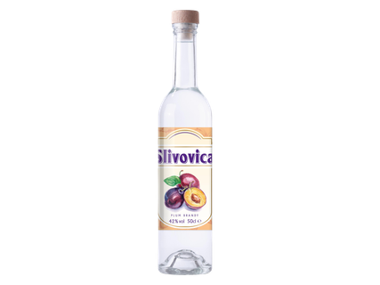 Slivovica