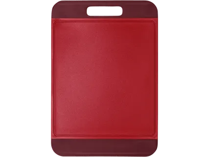 Silvercrest® Pjaustymo lentelė arba lentelių rinkinys