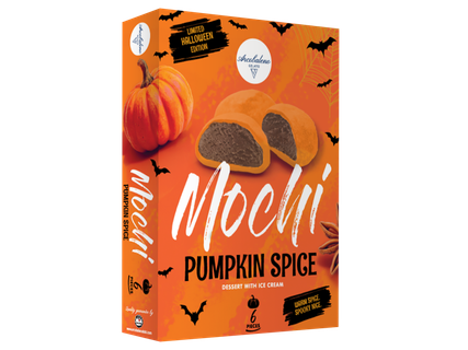 HALLOWEEN Мочи