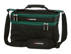Parkside Lunch Bag