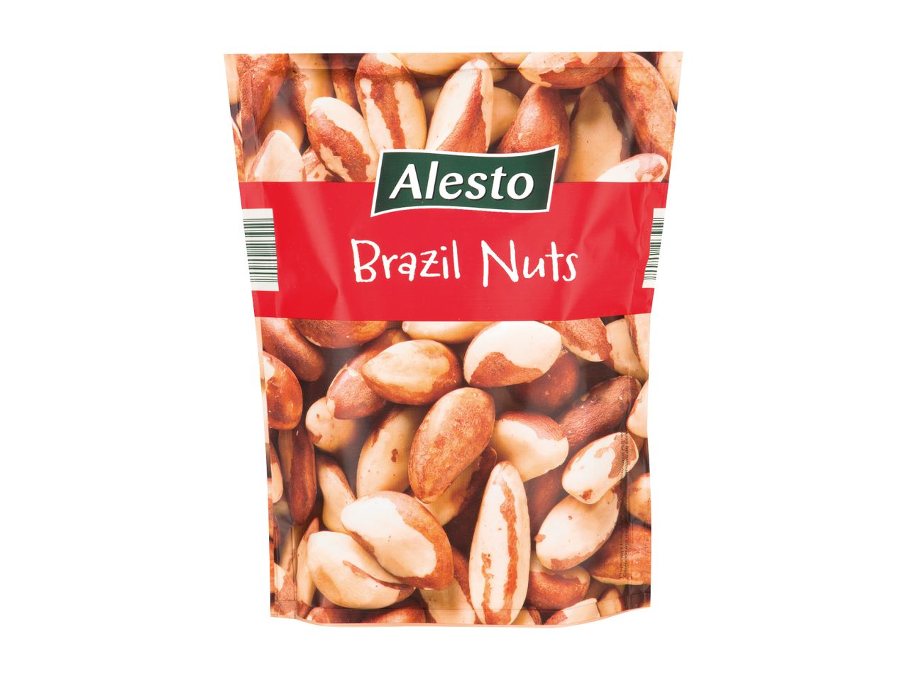 Pojdi na celozaslonski pogled: Brazilski oreščki – Slika 3