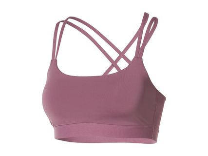 Prémium sportmelltartó