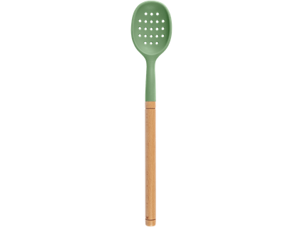 Ernesto® Ustensile de cuisine