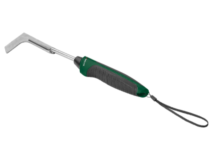 Kerti kézi szerszámok