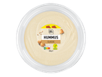 Chef Select XXL klasiskais humusa 300g.