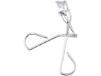 Un ondulator de gene din metal argintiu.