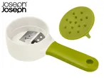 Joseph Joseph Compact Spiralizer