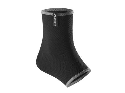 CRIVIT Sporta ortoze 1gab