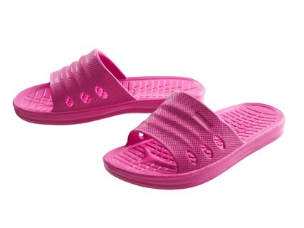 Női / férfi papucs