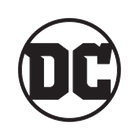DC