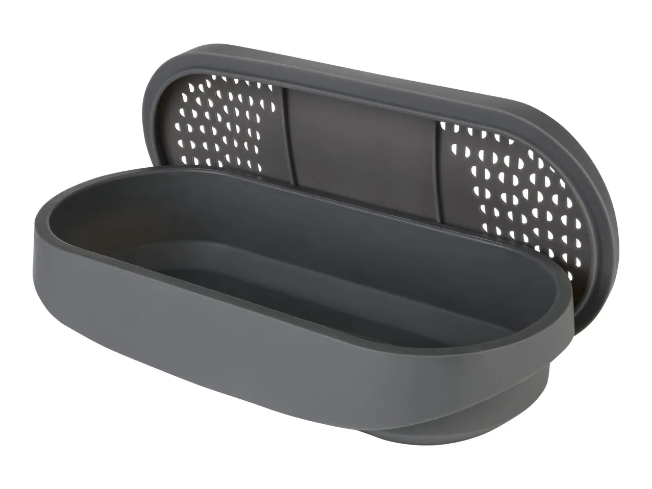 Silvercrest Microwave Pasta Cooker