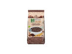 500g müsli bio Crownfield cu ciocolată.