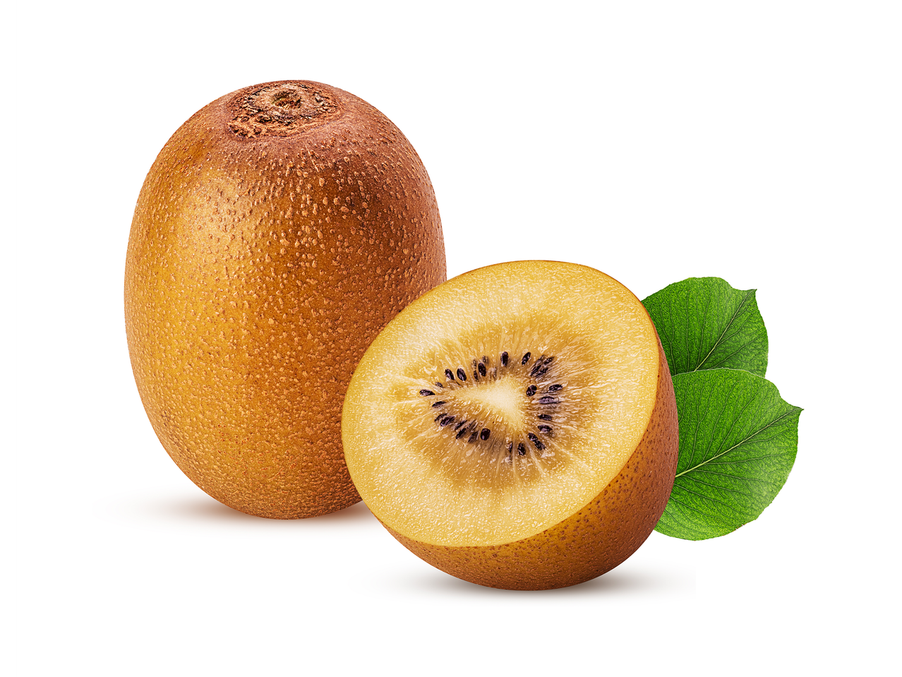 Kiwi Gold