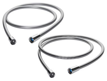 LIVARNO home Wassersparender Brauseschlauch