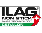 ILAG CERALON